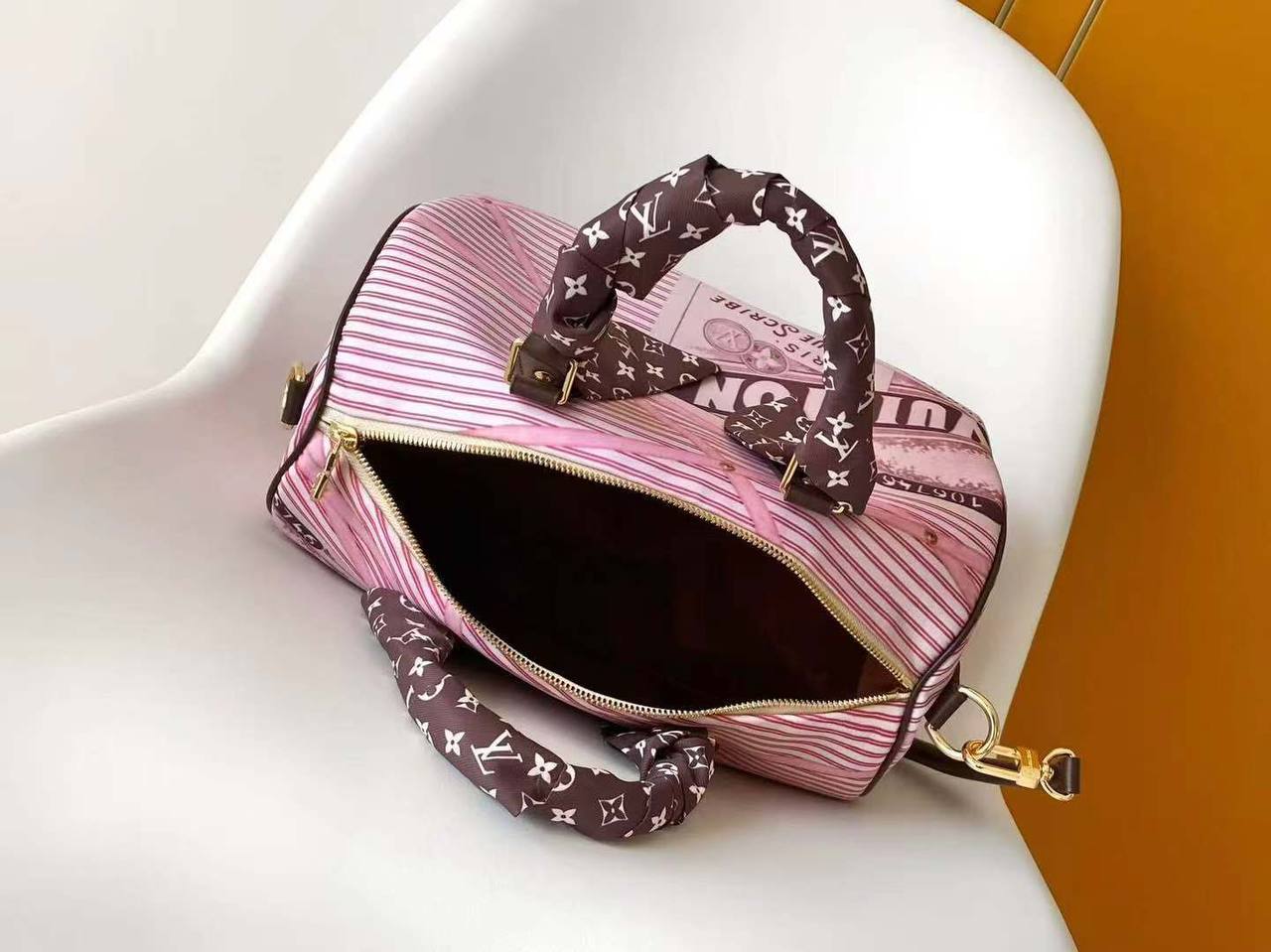 Сумка Louis Vuitton 7