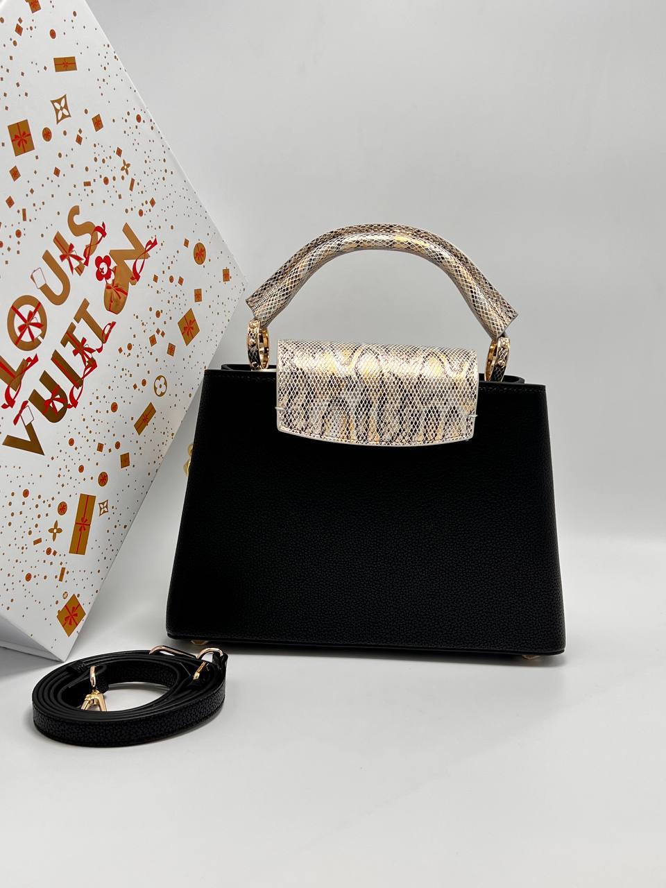 Сумка Louis Vuitton 5