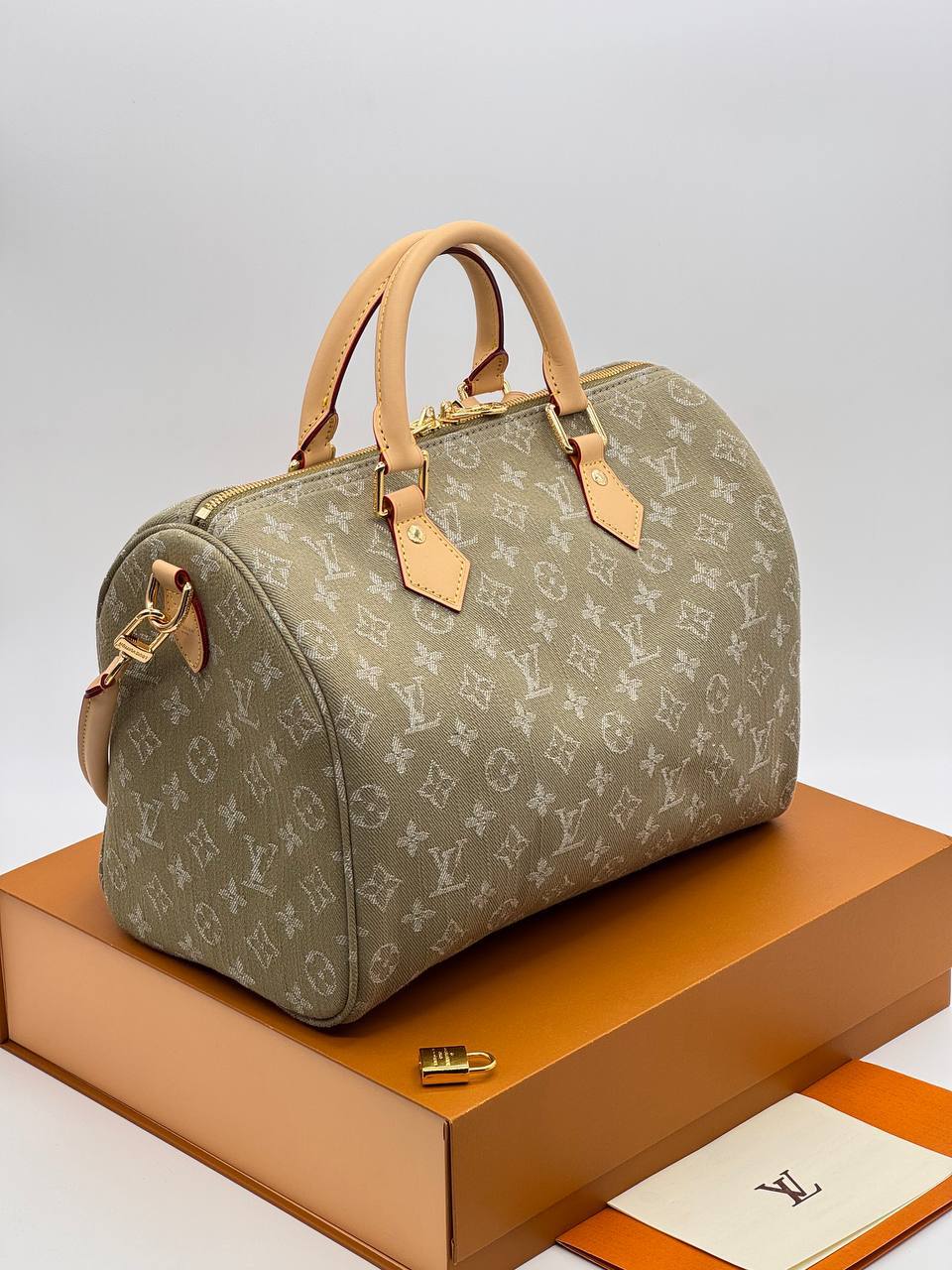 Сумка Louis Vuitton 2