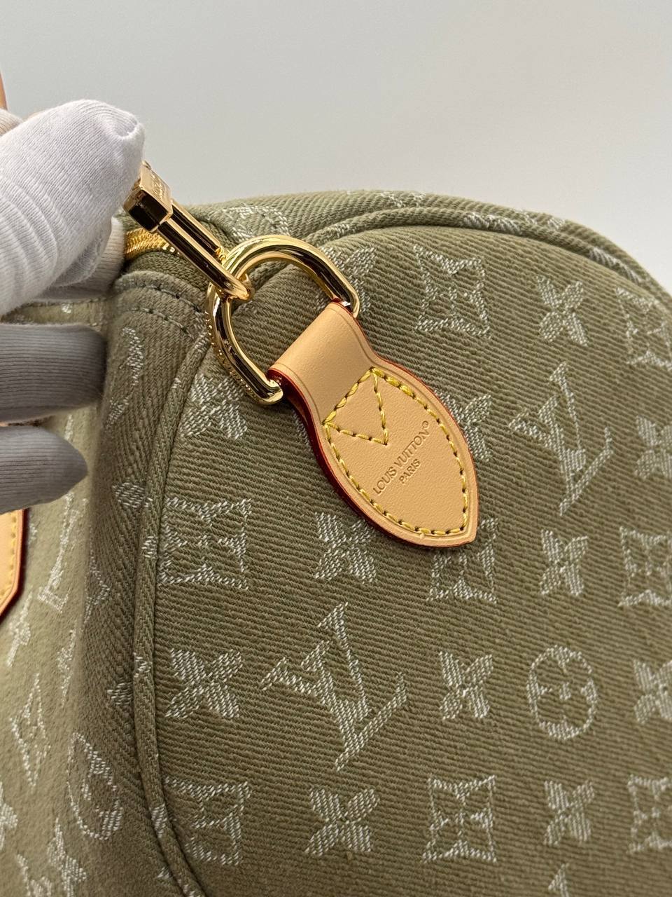 Сумка Louis Vuitton 4