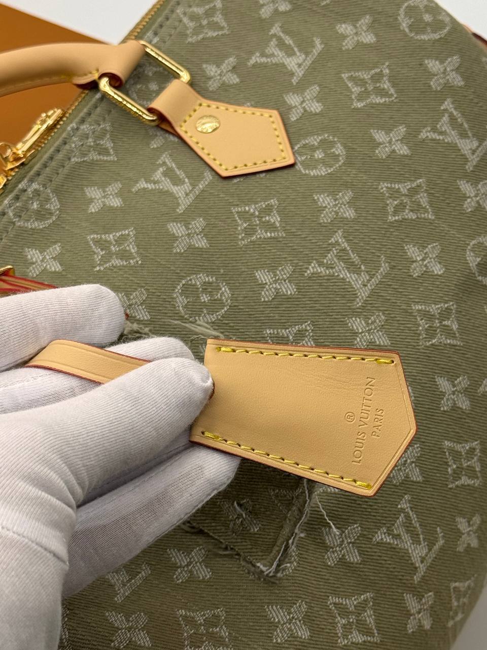 Сумка Louis Vuitton 5