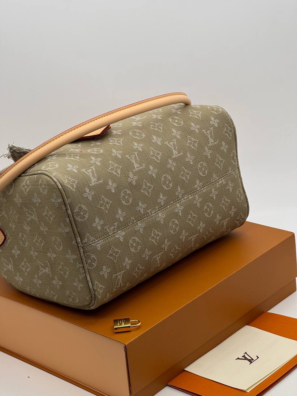 Сумка Louis Vuitton 7