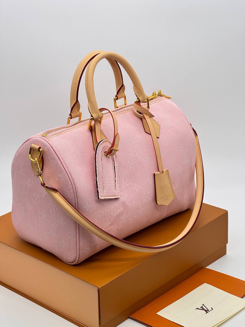 Сумка Louis Vuitton