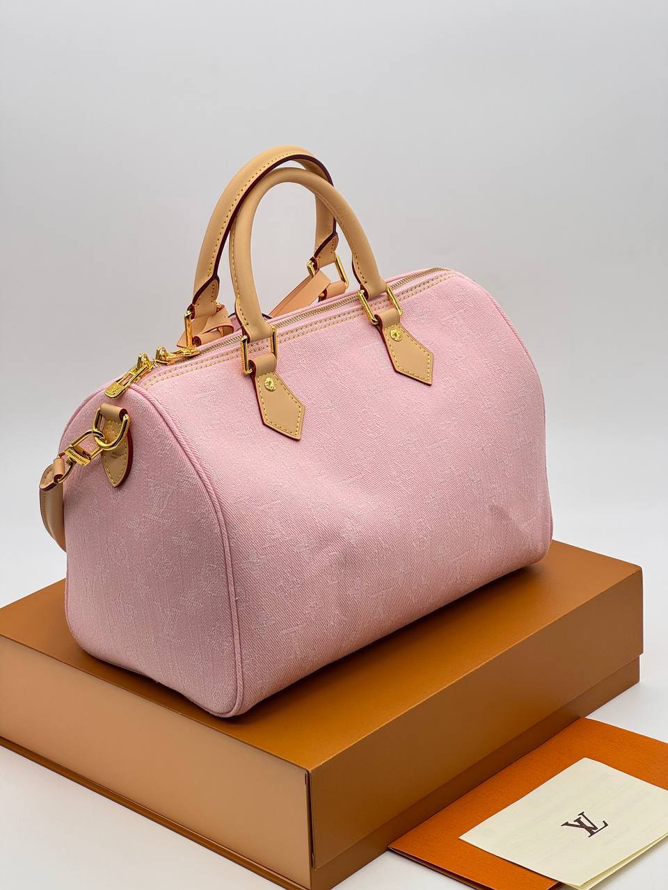 Сумка Louis Vuitton 2