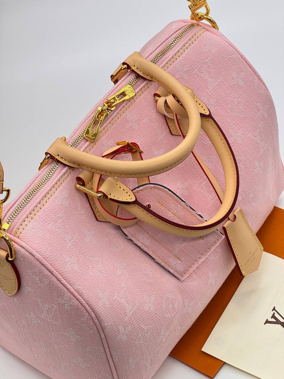 Сумка Louis Vuitton 4