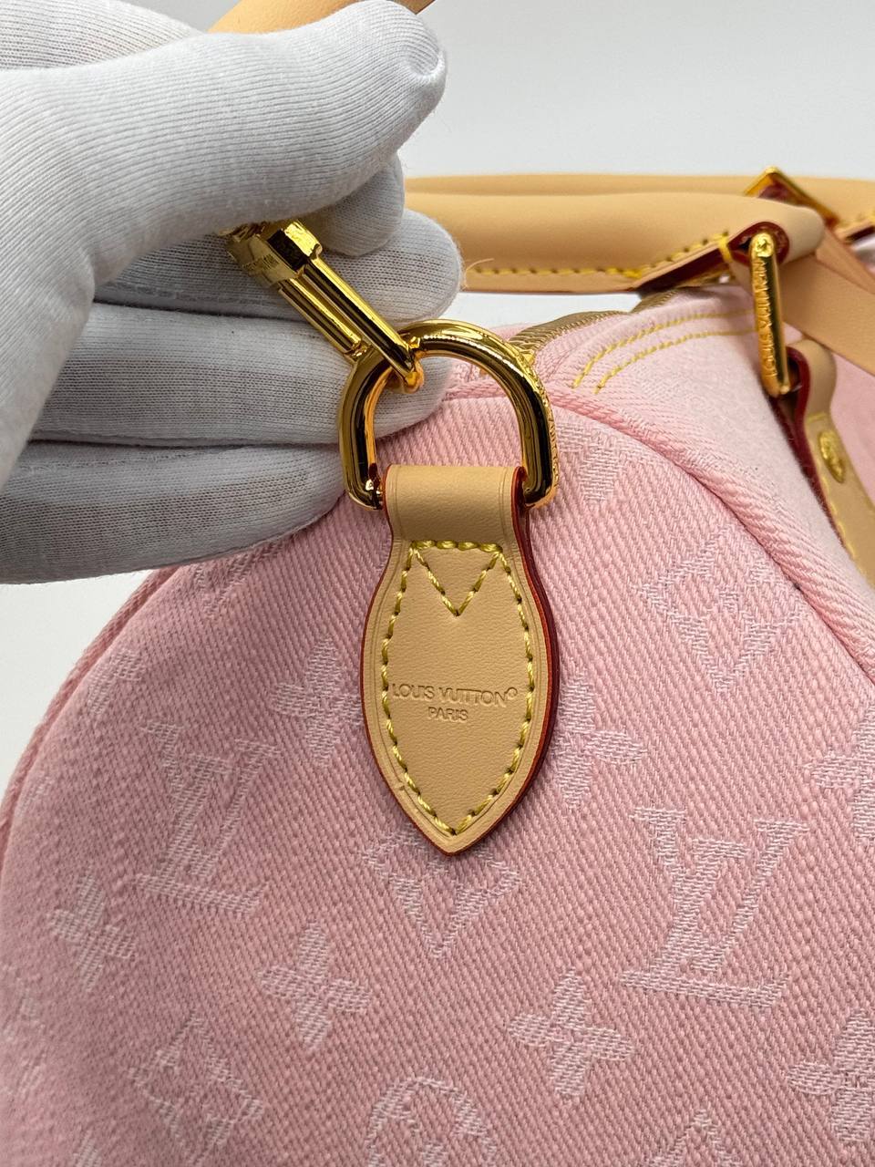 Сумка Louis Vuitton 5