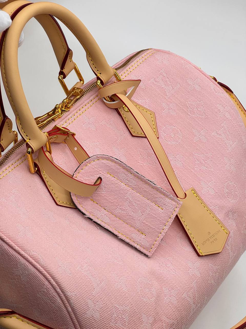 Сумка Louis Vuitton 6