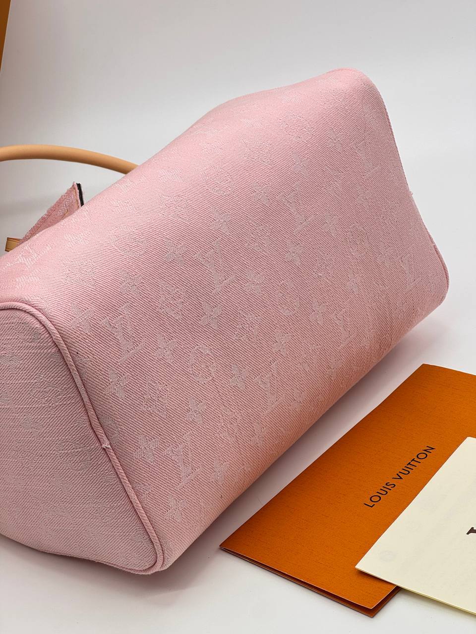 Сумка Louis Vuitton 7
