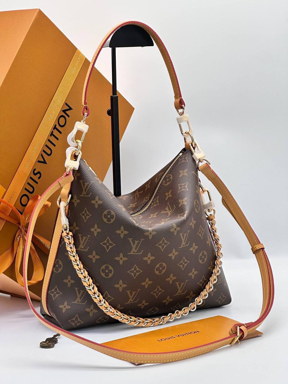 Сумка Louis Vuitton 2