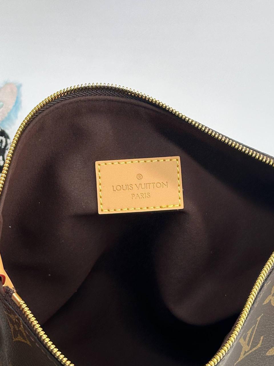 Сумка Louis Vuitton 5