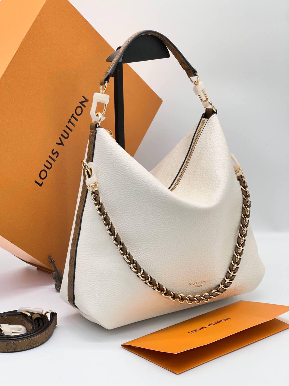 Сумка Louis Vuitton 2