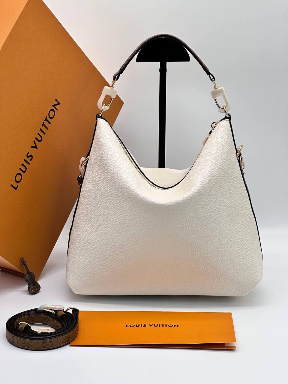 Сумка Louis Vuitton 3