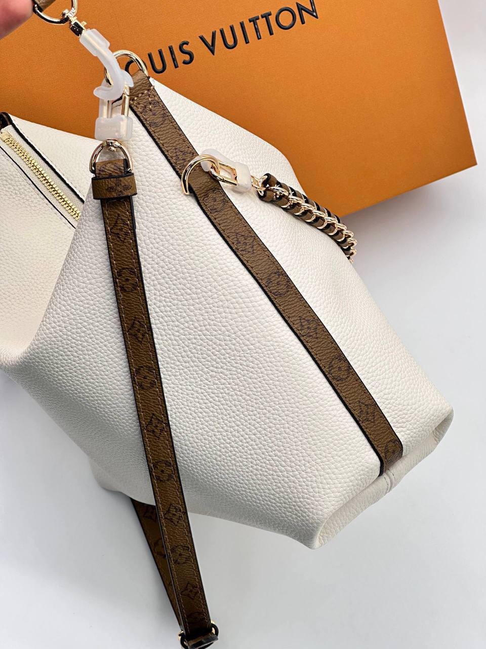 Сумка Louis Vuitton 4