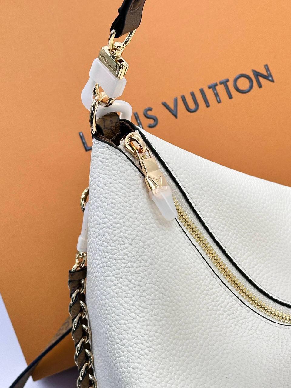 Сумка Louis Vuitton 5