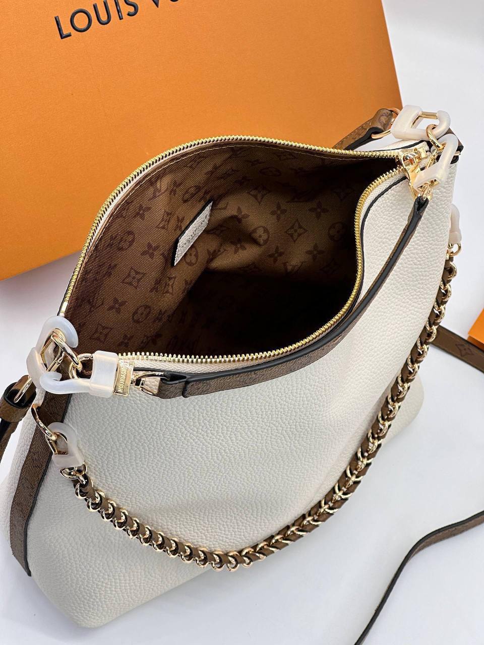 Сумка Louis Vuitton 6