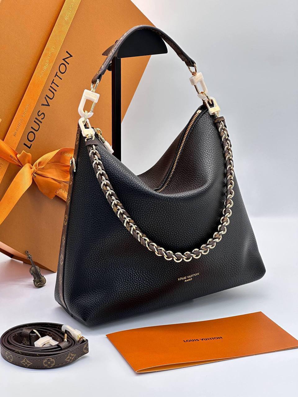 Сумка Louis Vuitton 3
