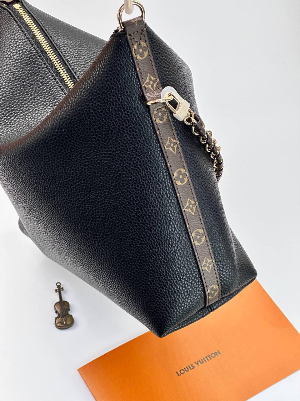 Сумка Louis Vuitton 5