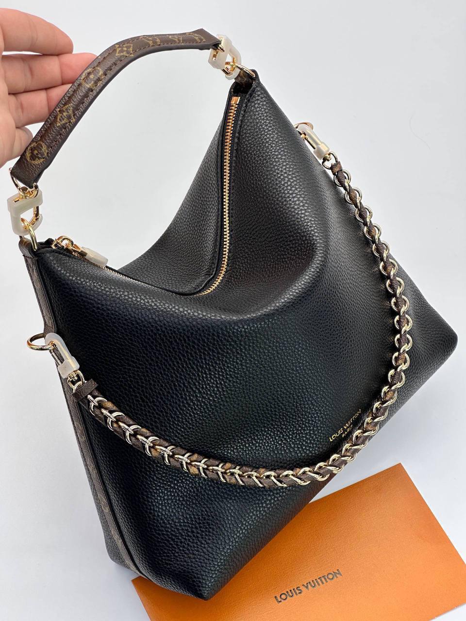 Сумка Louis Vuitton 6