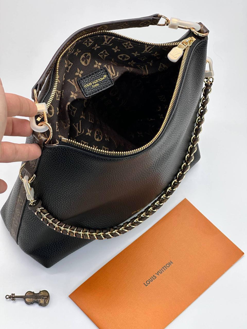 Сумка Louis Vuitton 7