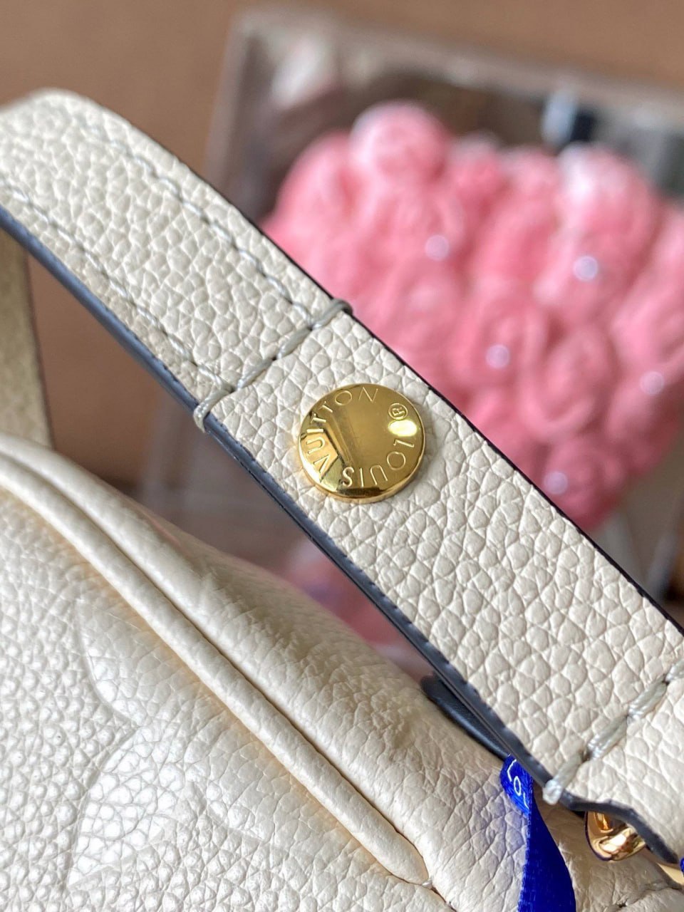 Кошелек Louis Vuitton 4