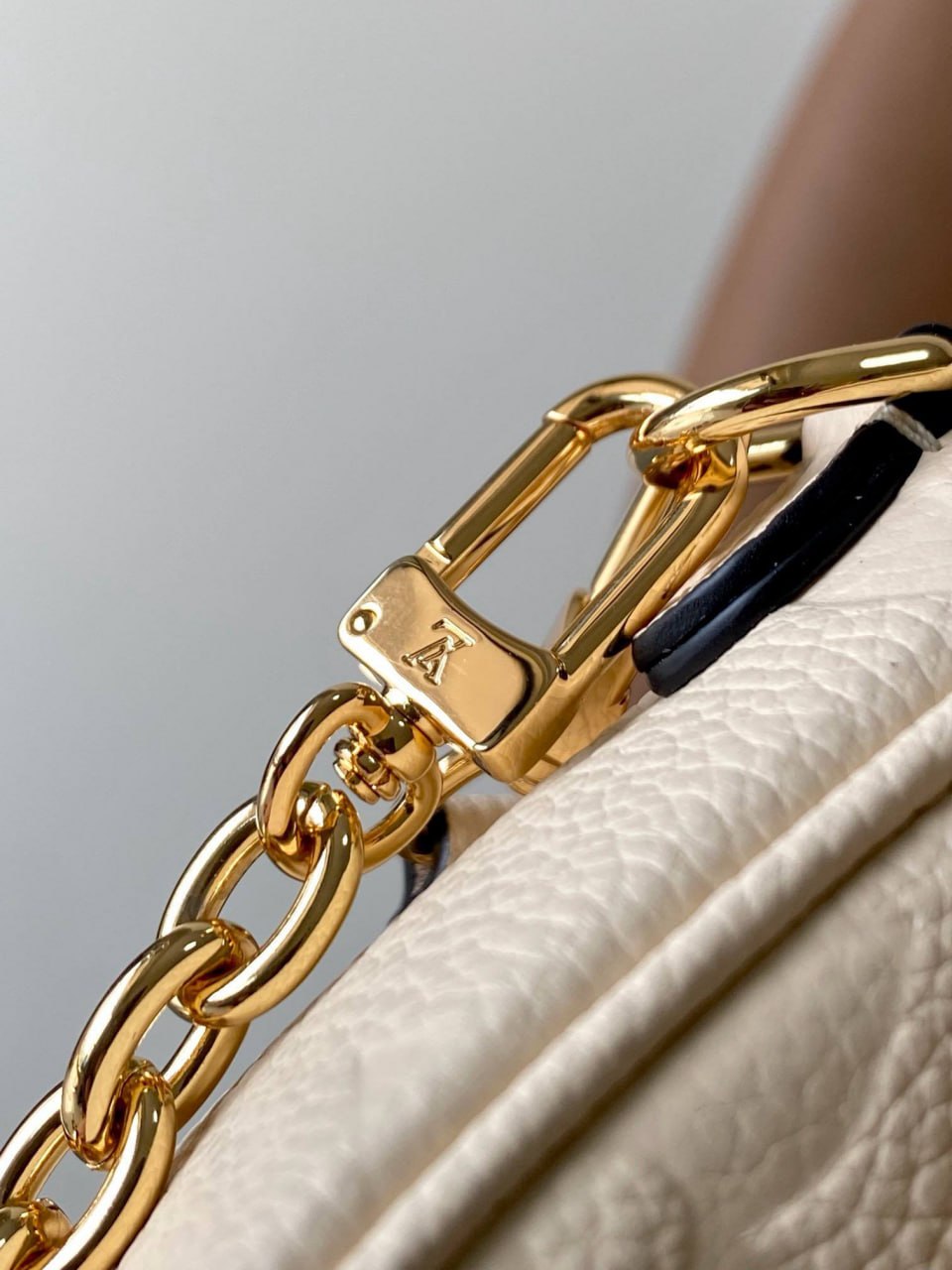 Кошелек Louis Vuitton 5