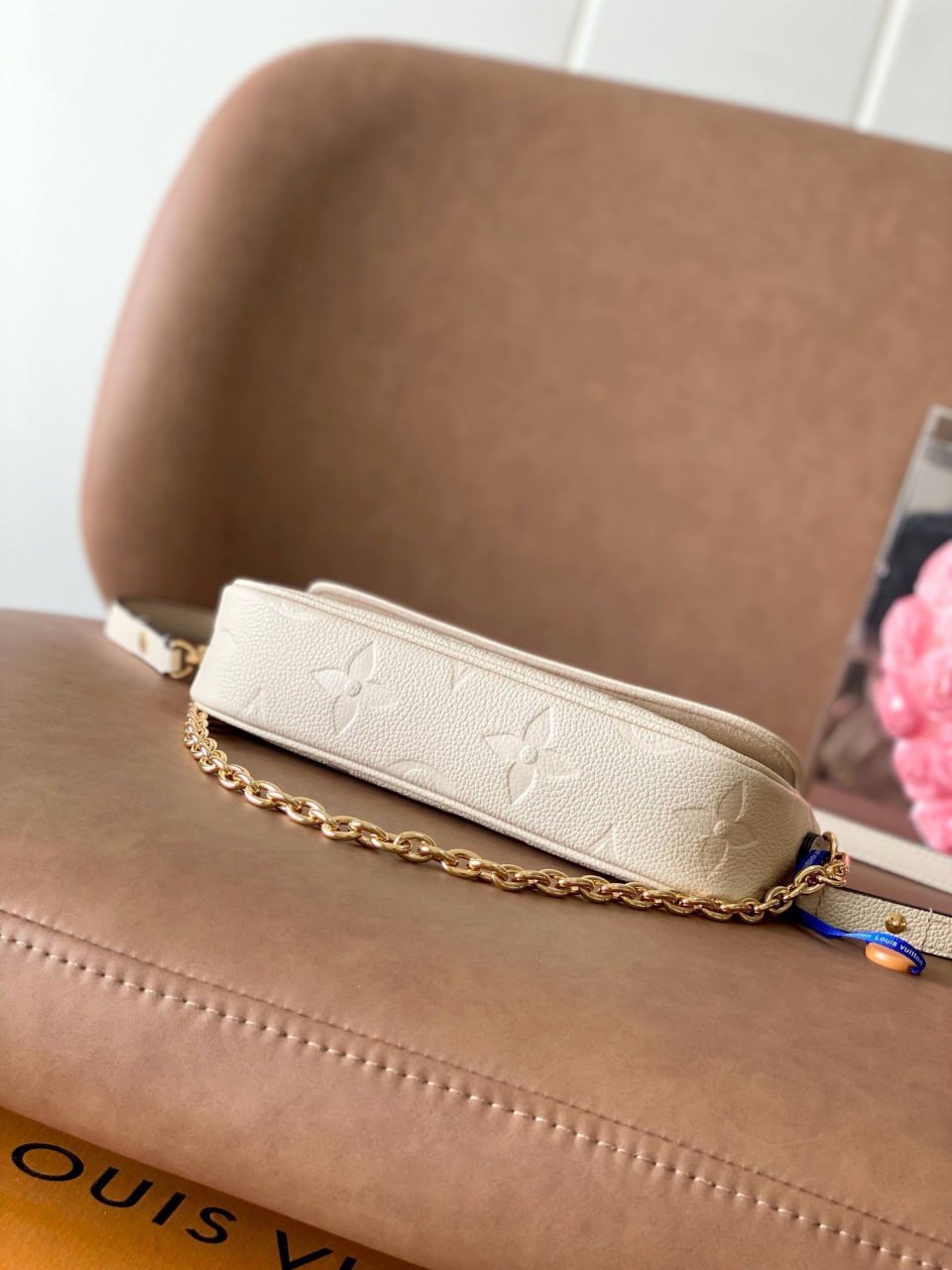 Кошелек Louis Vuitton 6