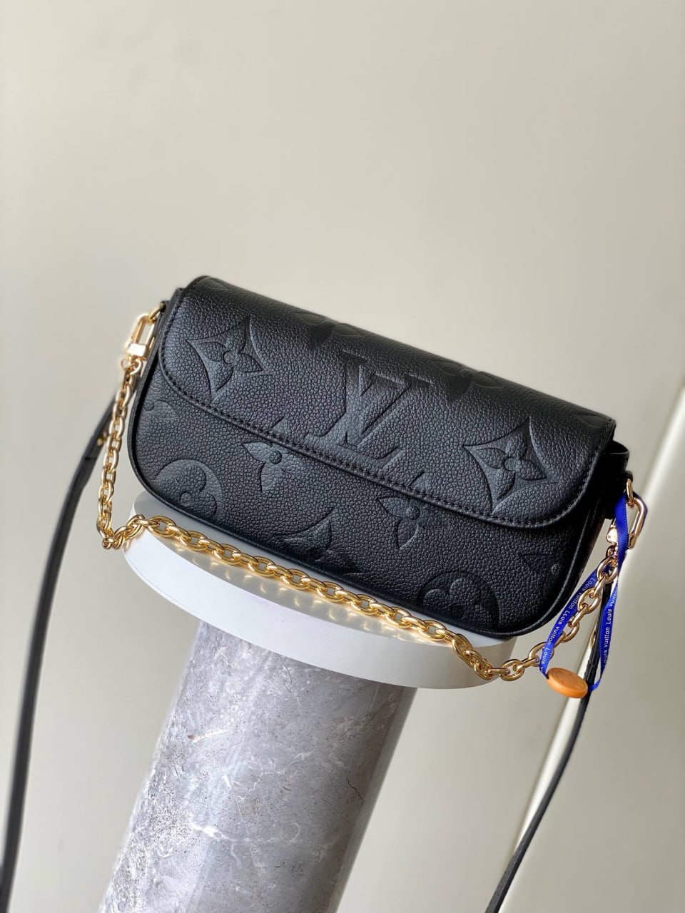 Кошелек Louis Vuitton