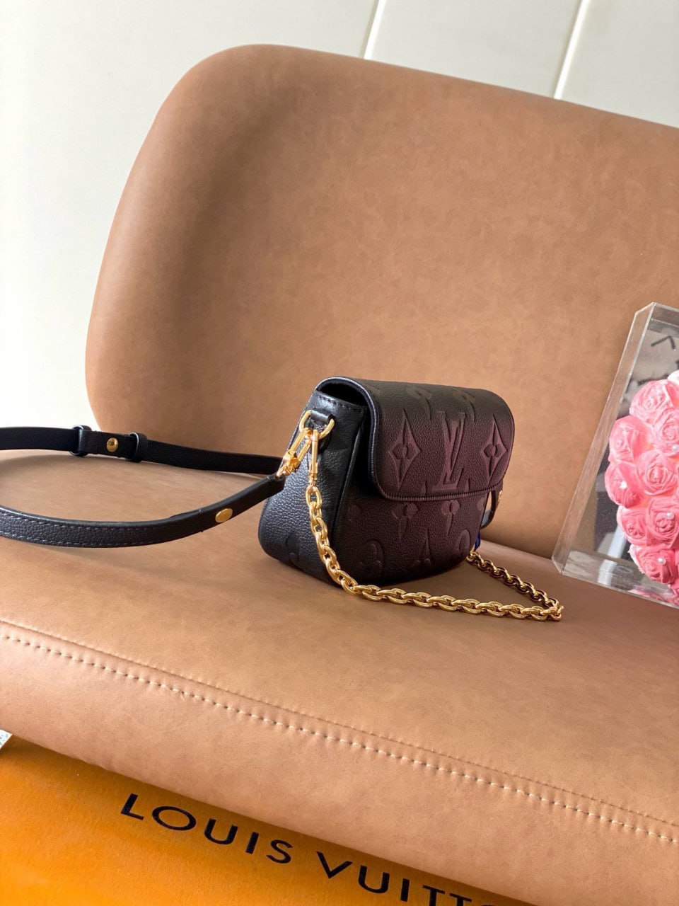Кошелек Louis Vuitton 2
