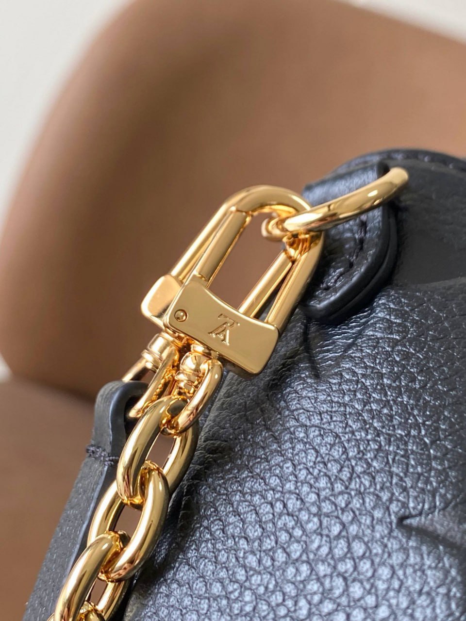 Кошелек Louis Vuitton 5