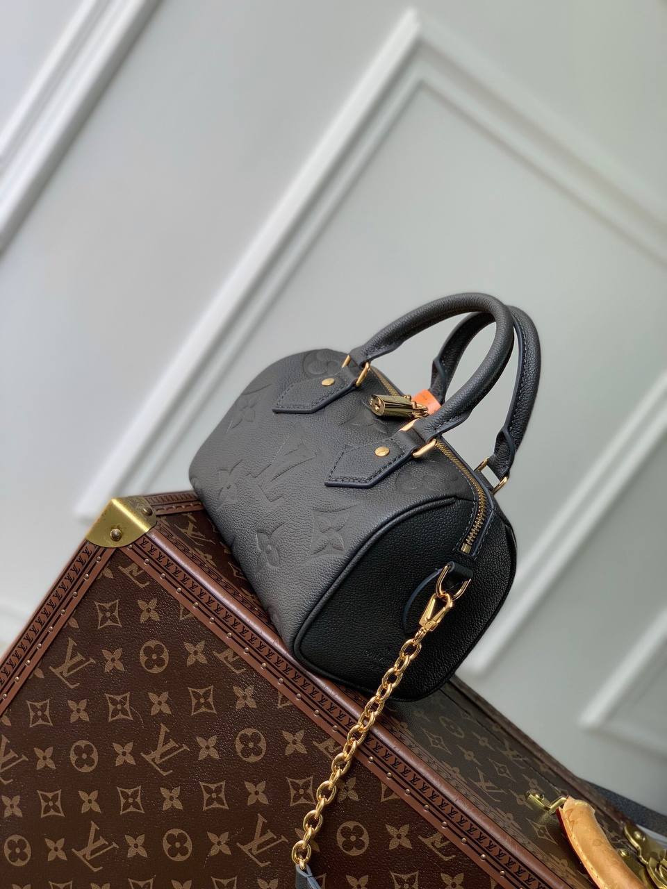 Сумка Louis Vuitton 2