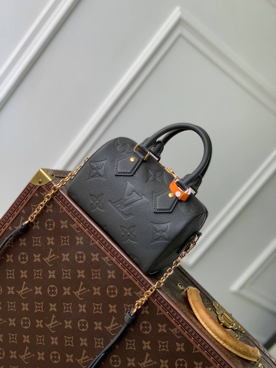 Сумка Louis Vuitton 3