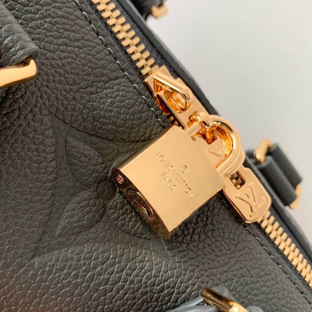 Сумка Louis Vuitton 4