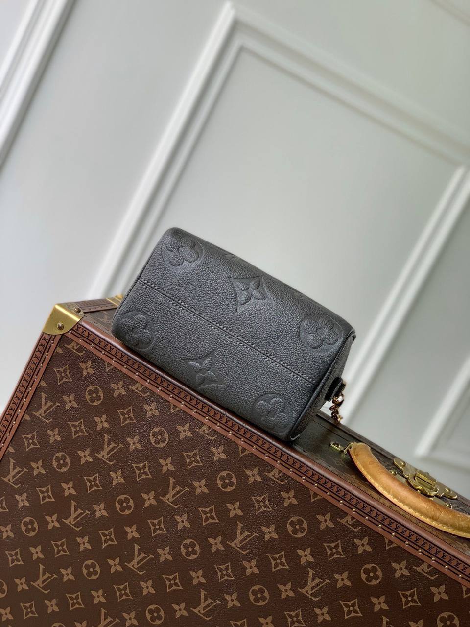 Сумка Louis Vuitton 7