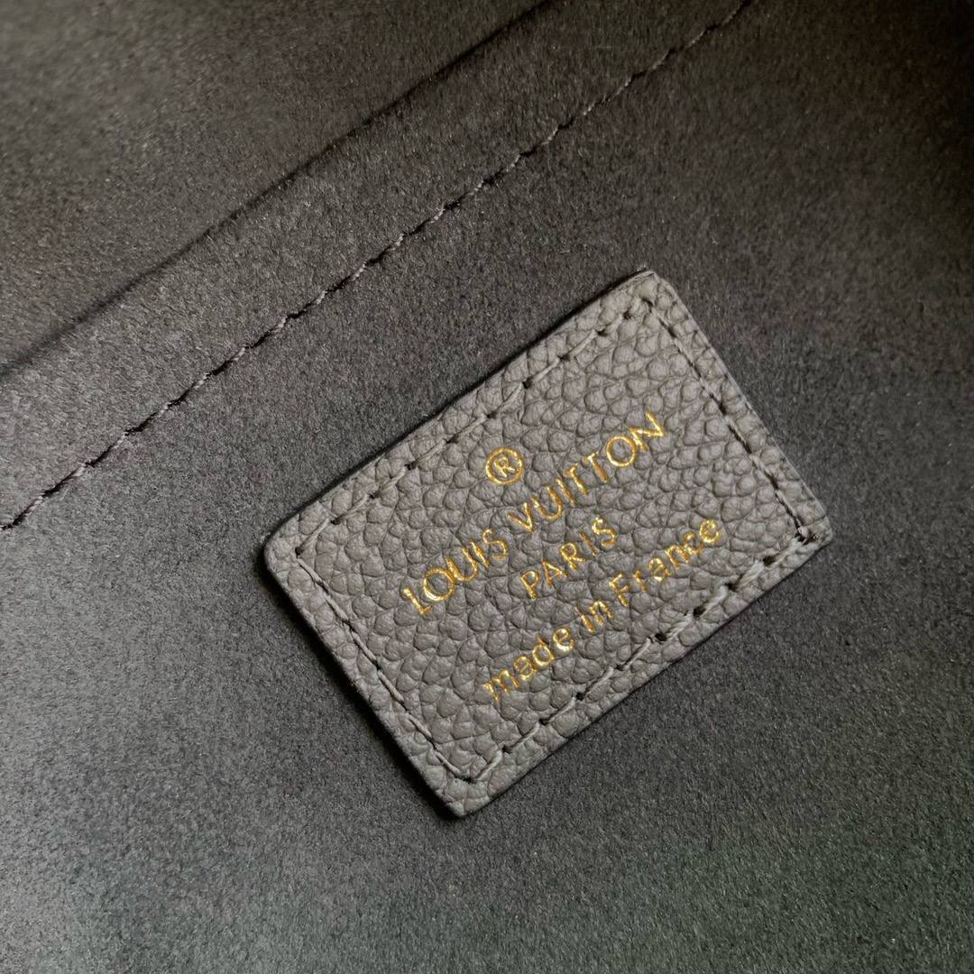 Сумка Louis Vuitton 9