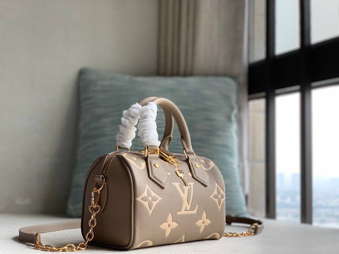 Сумка Louis Vuitton 2