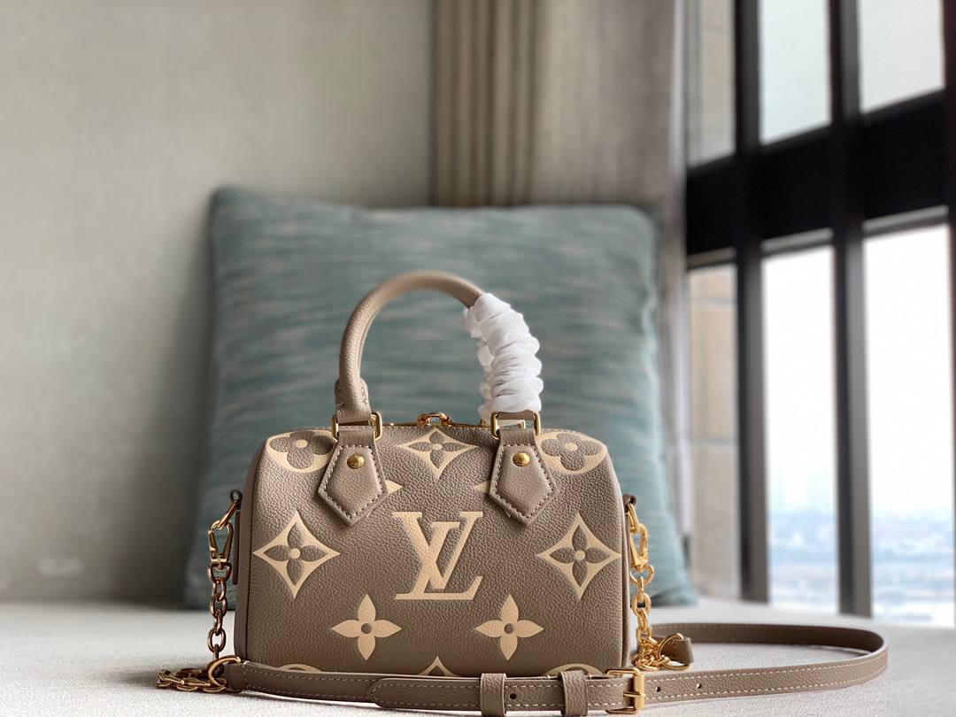 Сумка Louis Vuitton 3