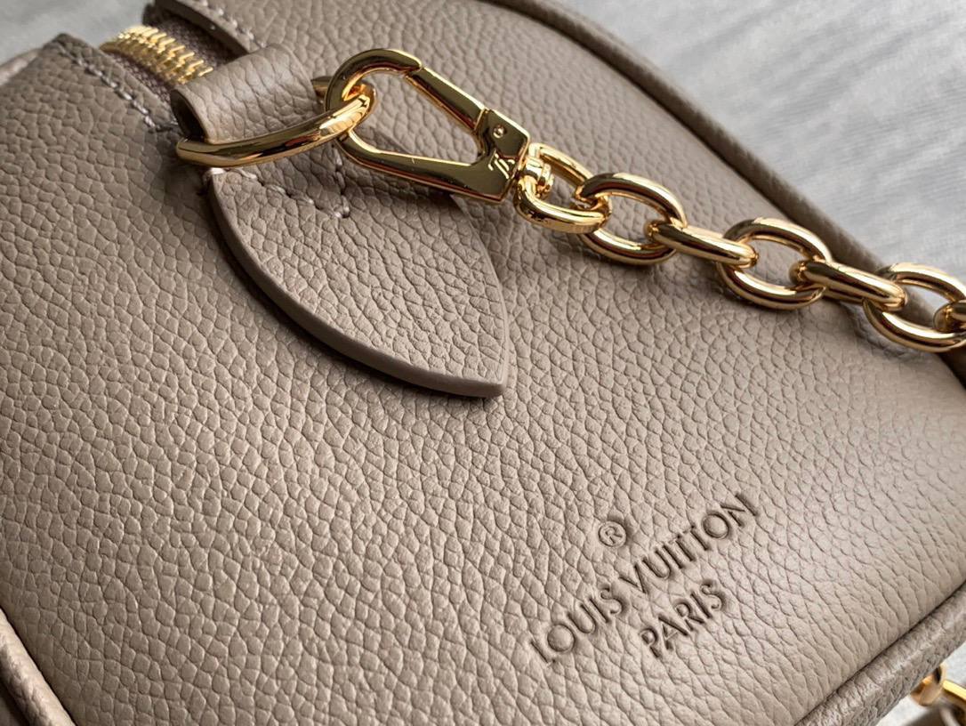 Сумка Louis Vuitton 6