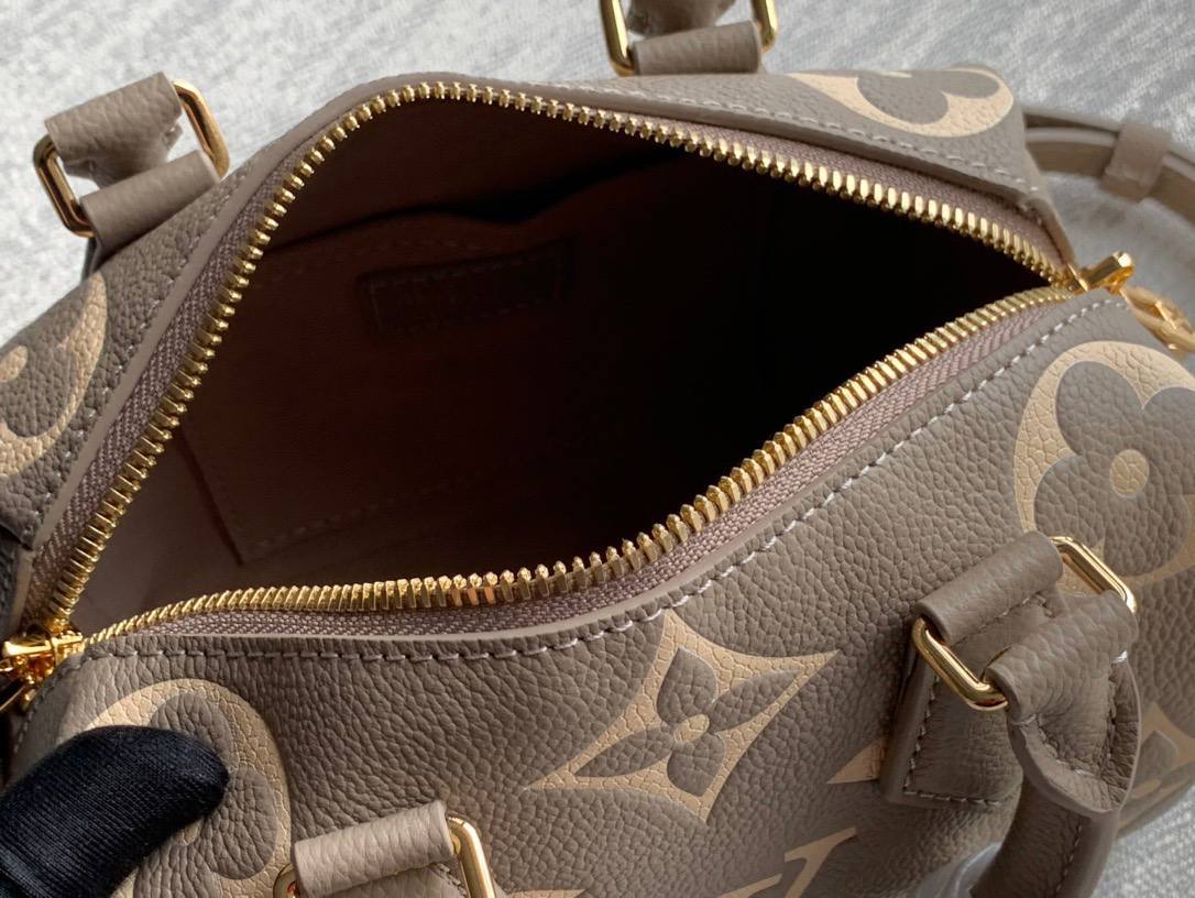 Сумка Louis Vuitton 8