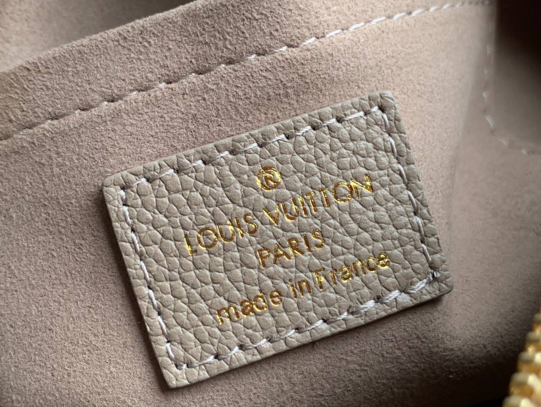 Сумка Louis Vuitton 9