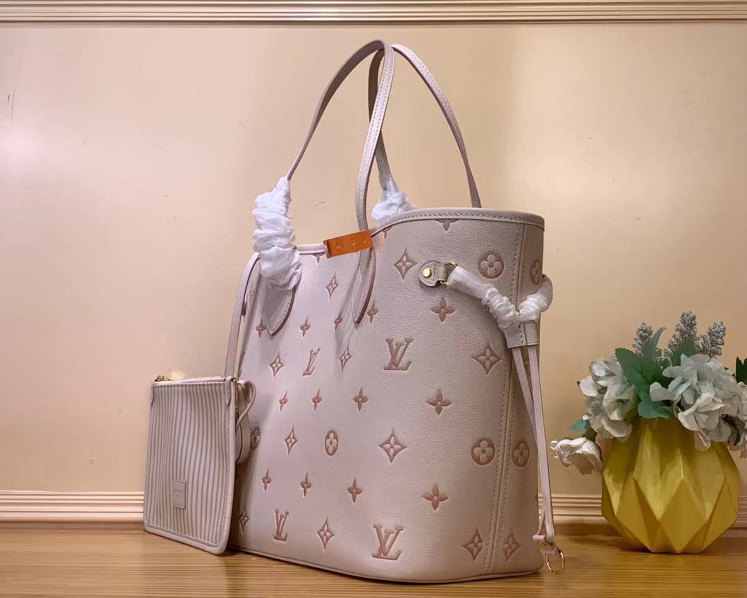 Сумка Louis Vuitton 2