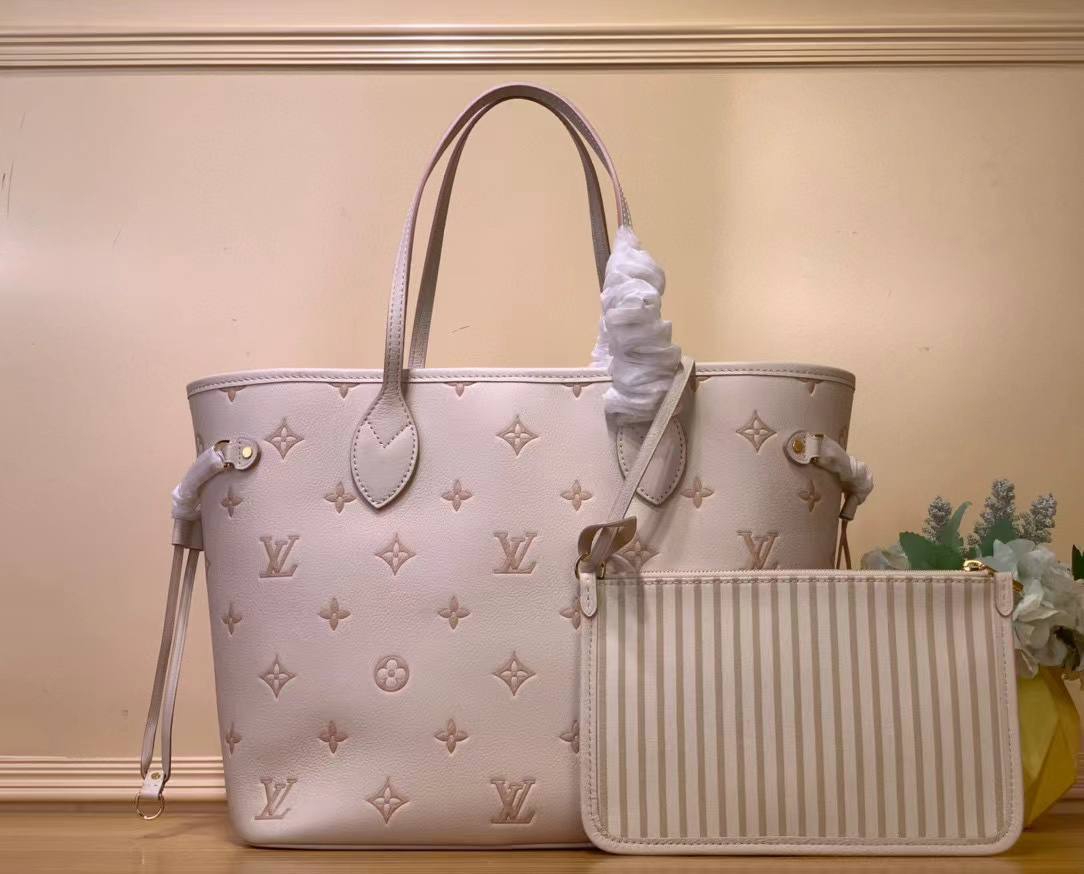 Сумка Louis Vuitton 3