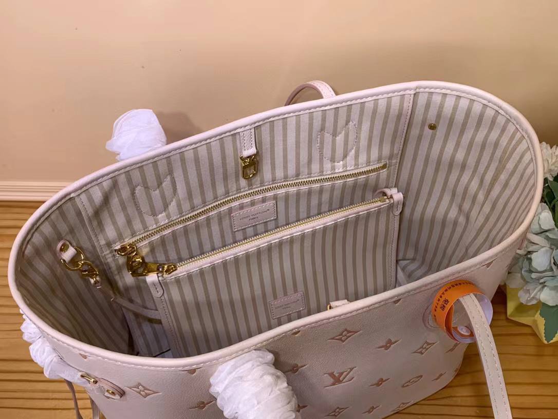 Сумка Louis Vuitton 5