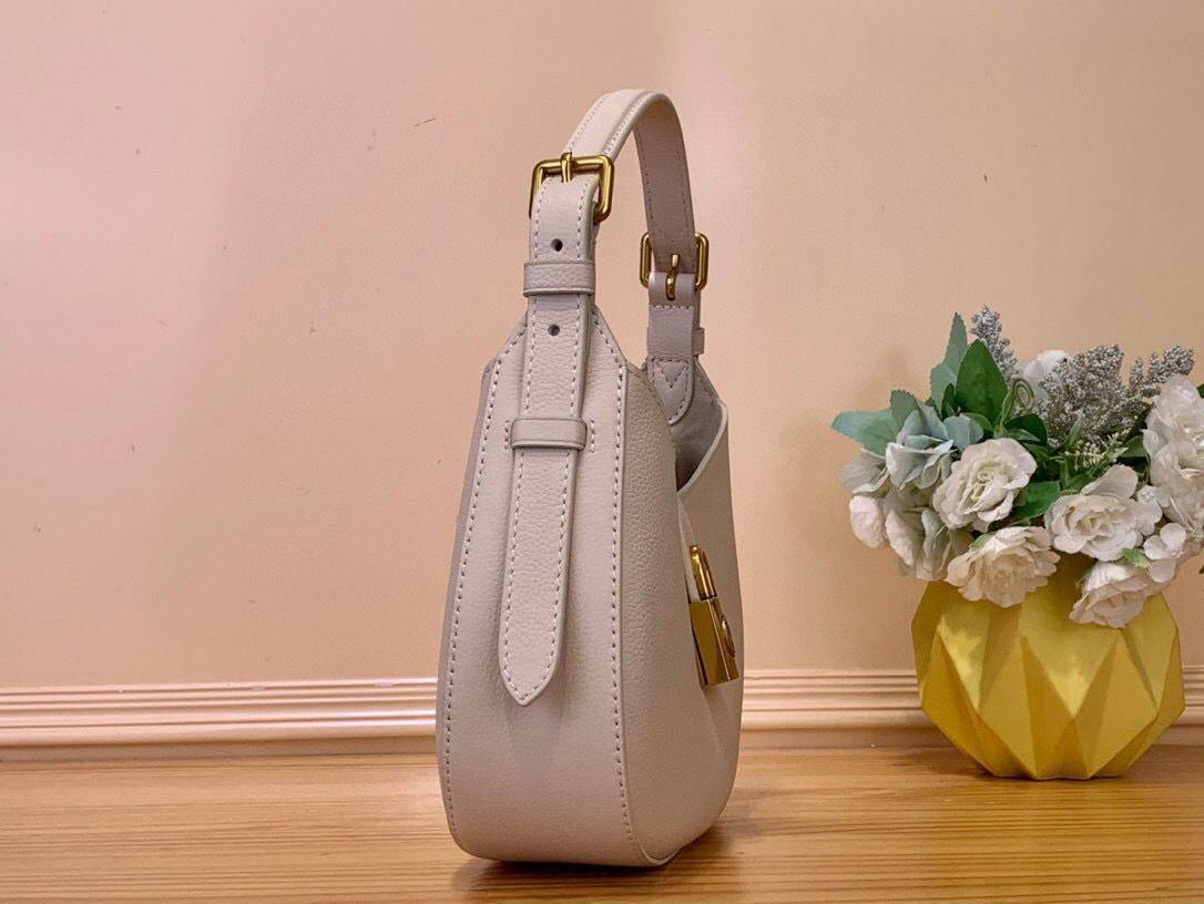 Сумка Louis Vuitton 2