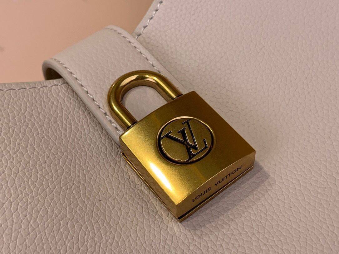 Сумка Louis Vuitton 5