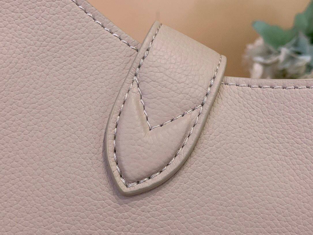 Сумка Louis Vuitton 6
