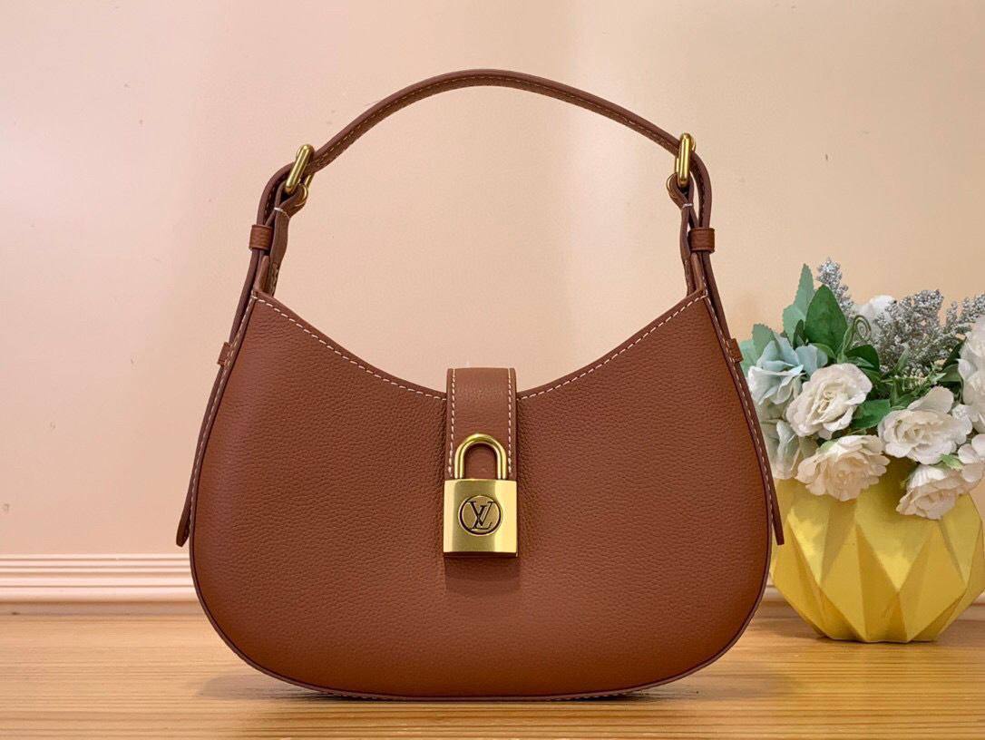 Сумка Louis Vuitton