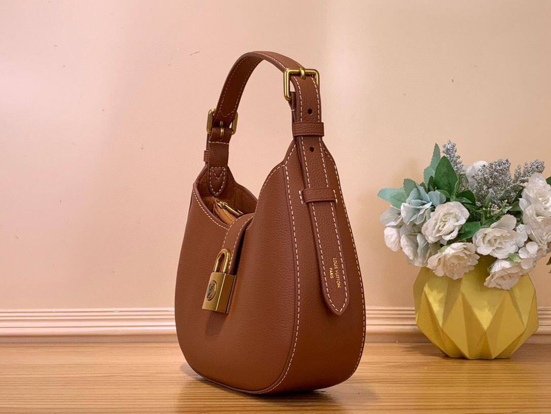 Сумка Louis Vuitton 2