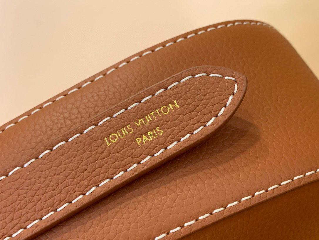 Сумка Louis Vuitton 5