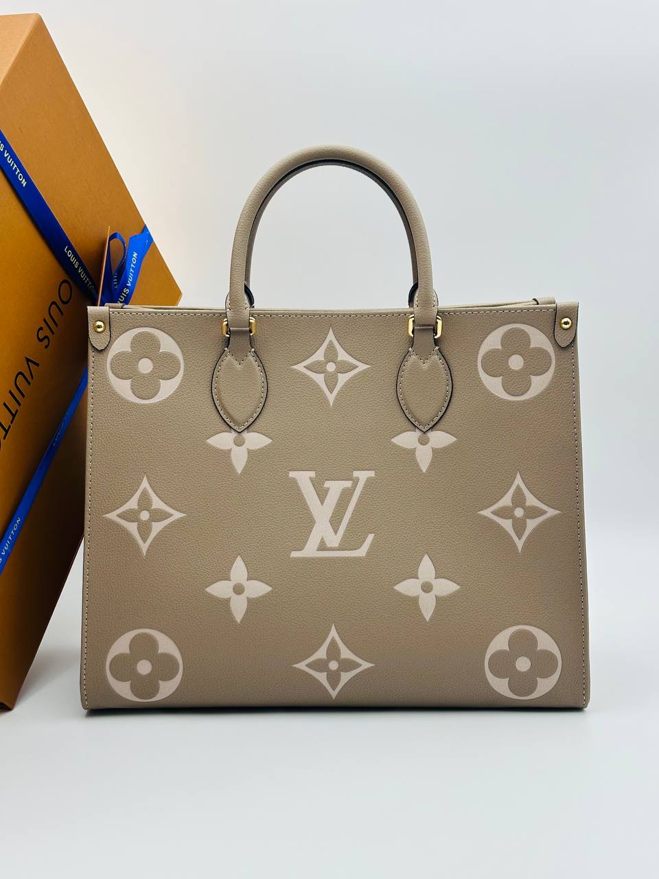 Сумка Louis Vuitton