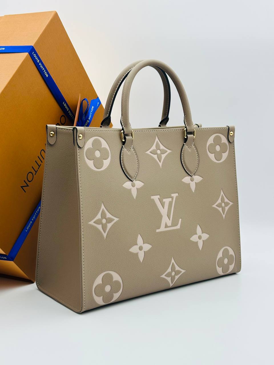 Сумка Louis Vuitton 2